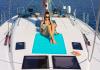 More 55 2019 Segelyacht Charter