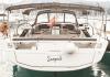 Dufour 470 2022  Wochenmiete