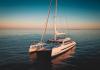 Skimmer 2016 Privatcharter