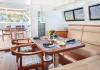 Skimmer 2016 Privatcharter