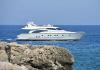 Ferretti Yachts 68 2000