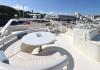 Ferretti Yachts 68 2000 Motorboot