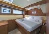 Lagoon 52 2019  6 Kabinen