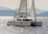 Lagoon 560 2014  Athen Griechenland