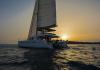 Lagoon 560 2014  Luxus-Katamaran