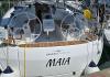 Bavaria Cruiser 37 2025  3 Kabinen