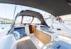 Dufour 360 GL 2018 Segelyacht mieten