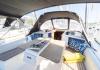 Dufour 360 GL 2018  Wochenmiete