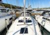 Dufour 360 GL 2018  3 Kabinen