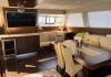 Sunreef 62 2008  Katamaran-Charter