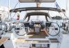 Oceanis 45 2014  10 Personen