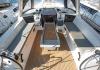 Oceanis 45 2014