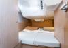 Oceanis 38 2016  Segelyacht mieten