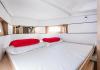 Oceanis 38 2016  Segelyacht mieten