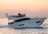 Bavaria VIRTESS 420 Fly 2025