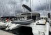Lagoon 42 2025