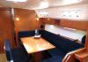 Bavaria Cruiser 40 2012  Türkei