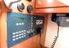 Bavaria Cruiser 40 2012  Skipper