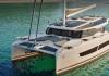 Fountaine Pajot New 41 Quatuor 4 2026