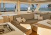 Fountaine Pajot New 41 Quatuor 4 2026  8 Liegeplätze