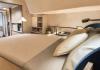 Fountaine Pajot New 41 Quatuor 4 2026  Frankreich