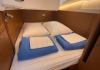 Sun Odyssey 410 2025  Yachtmiete Dubrovnik