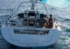 Oceanis 41 2015 Segelboot-Charter