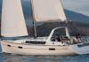 Oceanis 41 2015 Segelboot-Charter