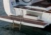 Oceanis 41 2015  Lefkada