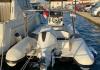 RIB Falkor 22 2021  RIB mieten