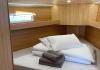 Scandinavia 35 2023 Segelboot mieten