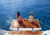 Bavaria Cruiser 41 2015 Segelyacht chartern