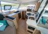 Nautitech 40 Open 2025  Bootsverleih