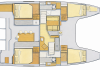 Nautitech 40 Open 2025  Punat Kroatien