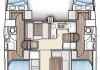 Nautitech 40 Open 2022  Kroatien