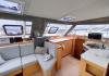 Nautitech 40 Open 2022  