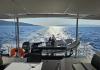 Nautitech 40 Open 2022  Segel-Charter