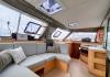 Nautitech 40 Open 2022 Katamaran-Charter