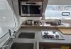 Lagoon 450 Sport 2021 Katamaran-Charter