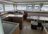 Lagoon 450 Sport 2021  Segelurlaub