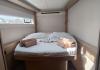 Lagoon 46 2025  Wochencharter
