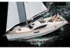 Sun Odyssey 45 2007