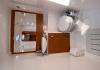 Dufour 470 2021  Wochenpreis