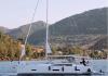 Dufour 430 2021