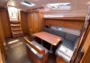 Dufour 430 2021 Segelyacht Charter