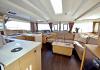 Fountaine Pajot Astréa 42 2024  Segelkatamaran
