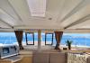 Fountaine Pajot Astréa 42 2024  10 Liegeplätze