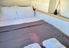 Fountaine Pajot Astréa 42 2024  Segelkatamaran