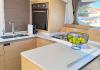 Fountaine Pajot Astréa 42 2024  10 Liegeplätze