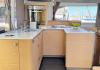 Fountaine Pajot Astréa 42 2024 Katamarancharter